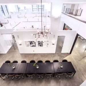 Unlimited Listings