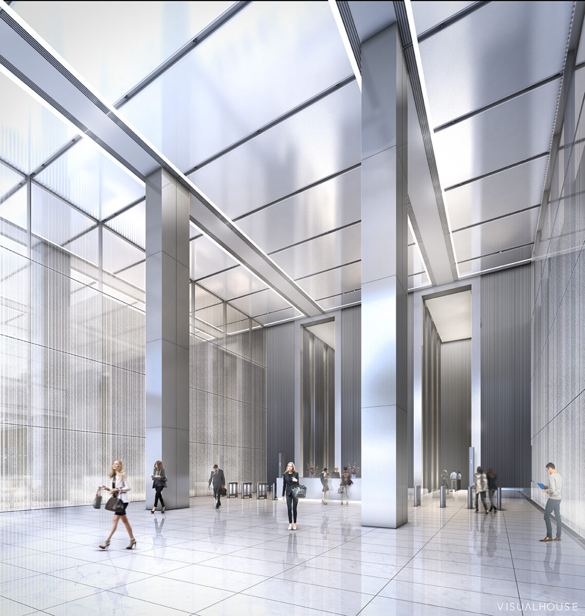 425-Park-Avenue-Lobby-Interior