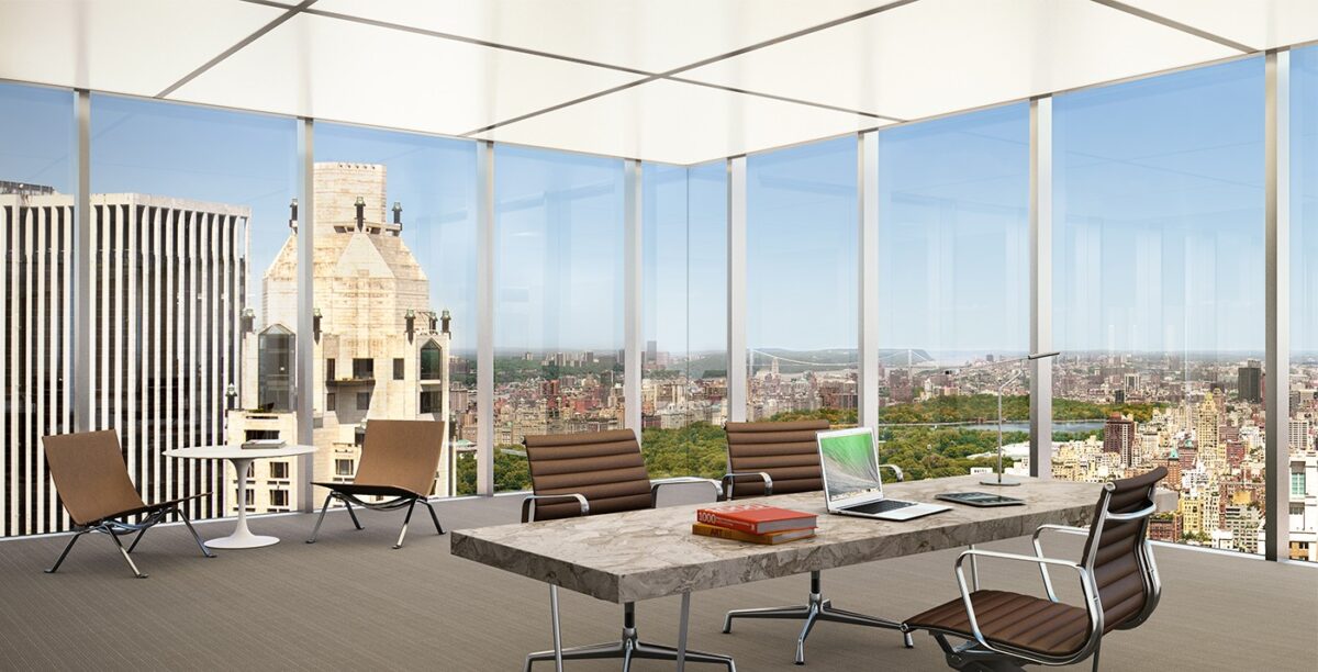 425-Park-Avenue-Views