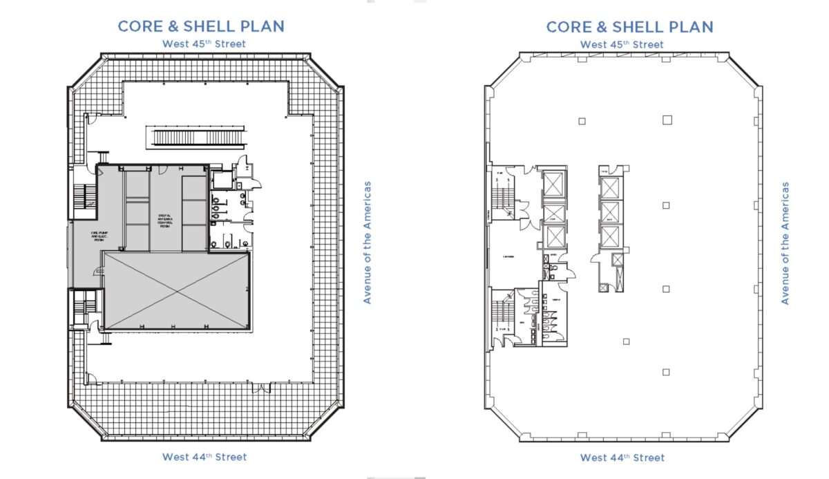 1155AofA-Floor Plan