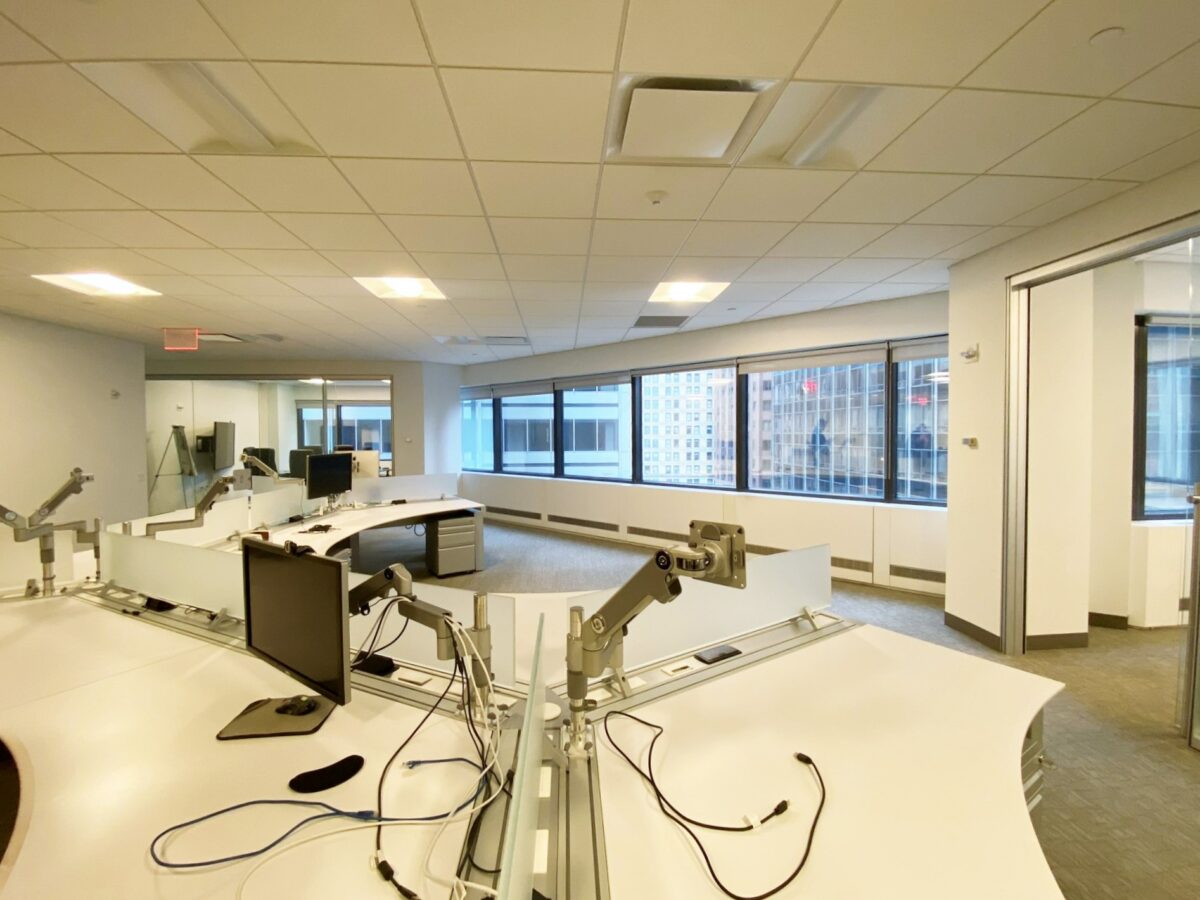 affordable office space Manhattan affordable office space Manhattan