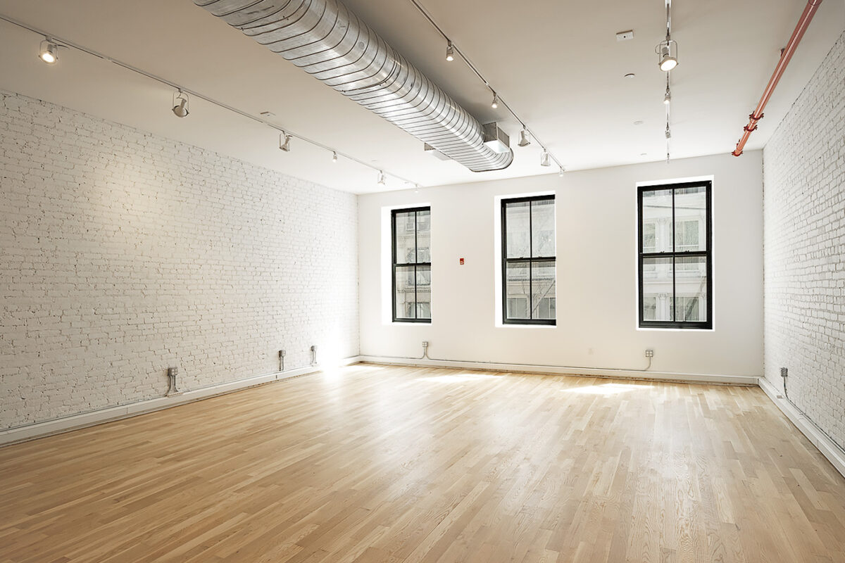 IMG_5719 Soho Loft Office Space for Lease
