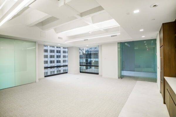 small office space for rent nyc