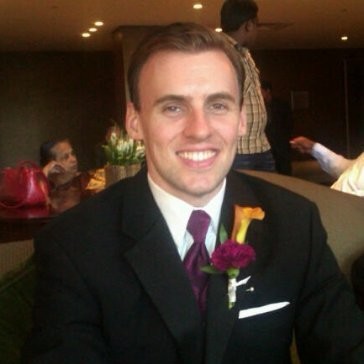 Patrick Steffens
