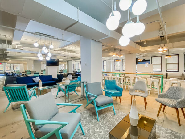 office condos for sale NYC