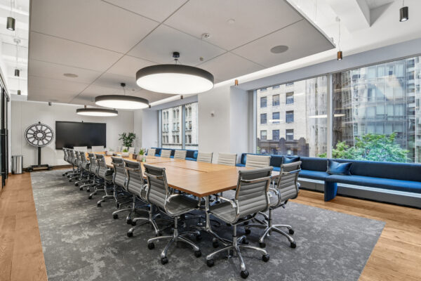 What Is the Difference Between Lease and Rent