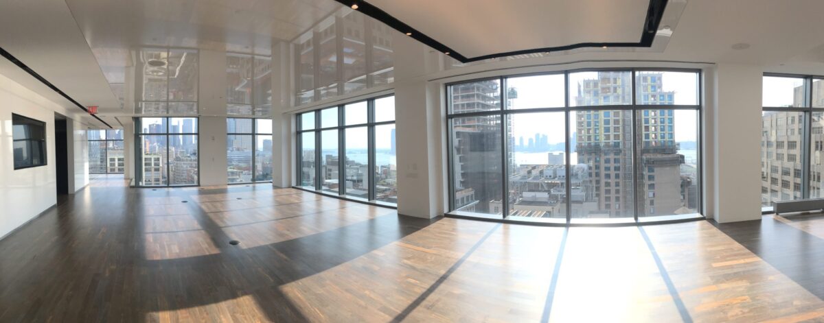 330-Hudson-Street.jpg