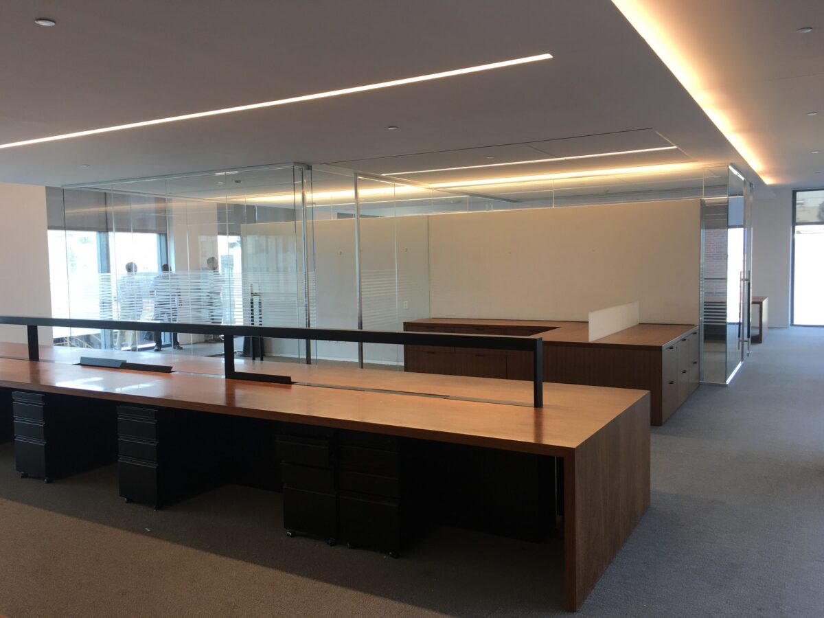 330-Hudson-Bench-Seating.jpg