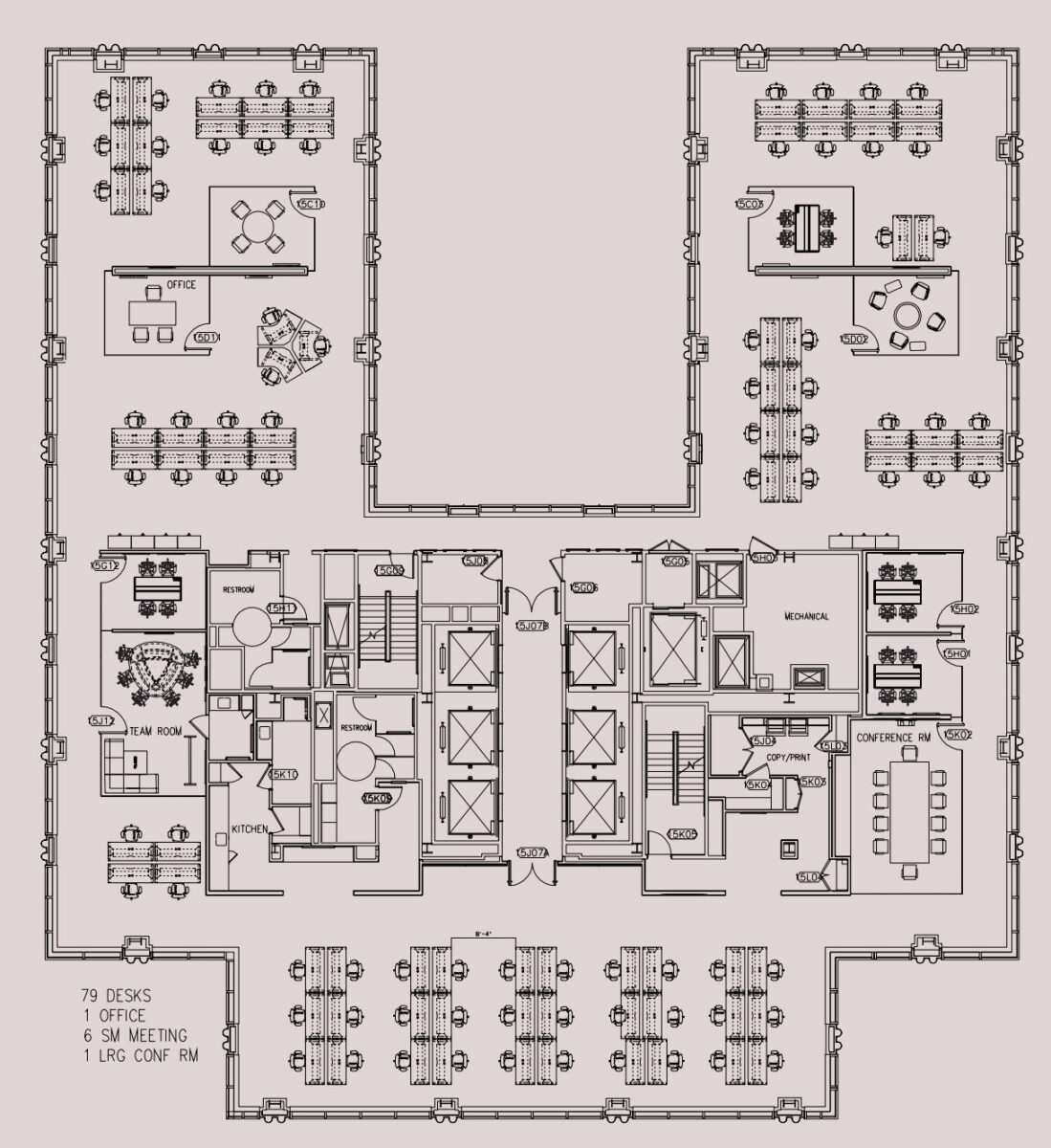 330-Hudson-Street-15th-Floor-Plan.png