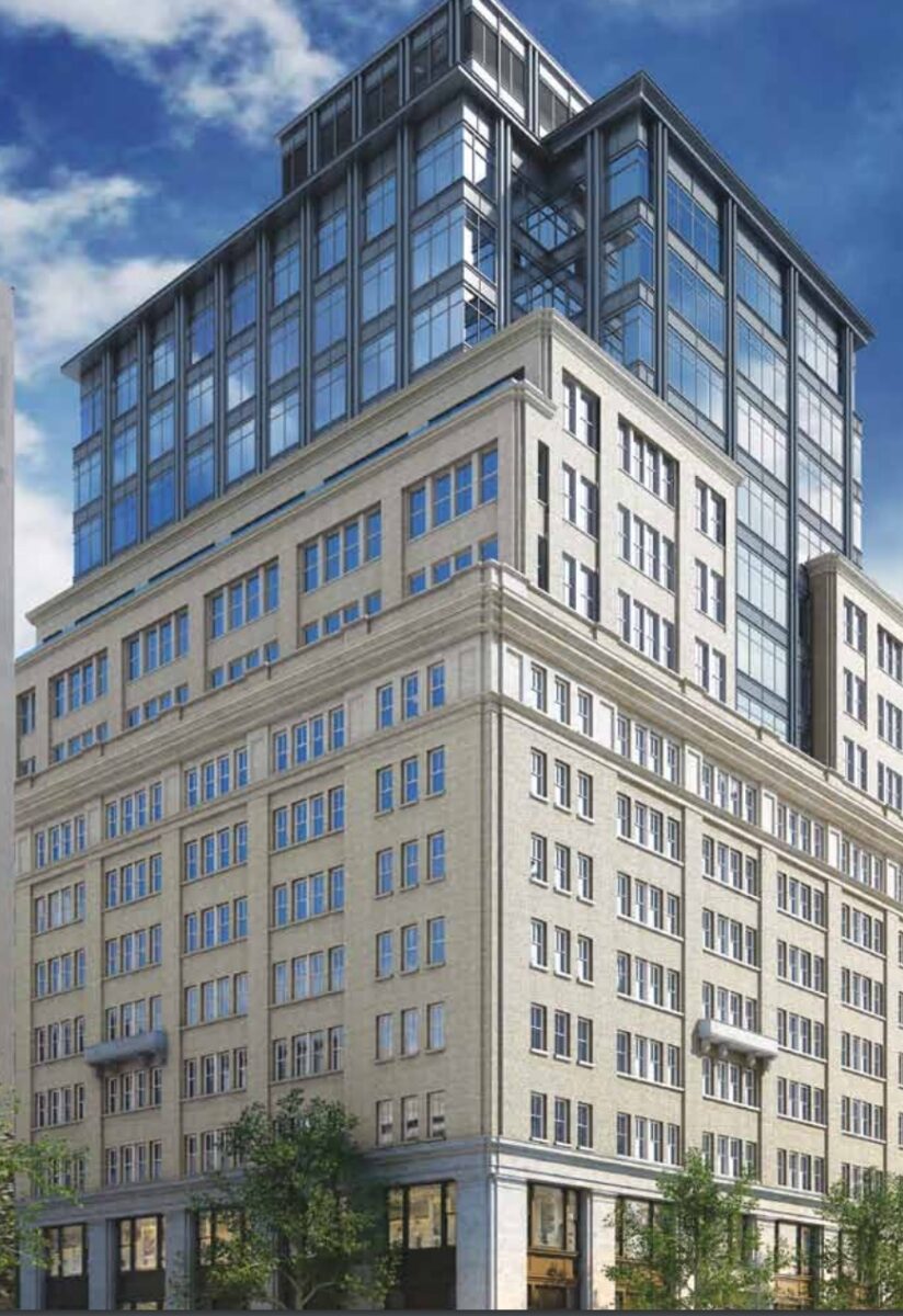 330-Hudson-Street-Office-Building.jpg